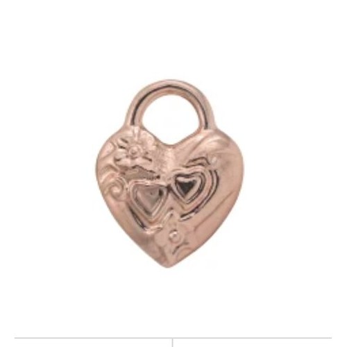 Rose Gold electroplating solution