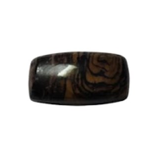 Biggs Jasper cabochon