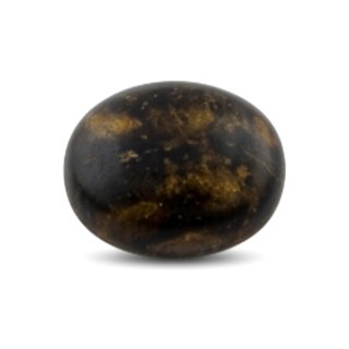 Boulder Opal cabochon