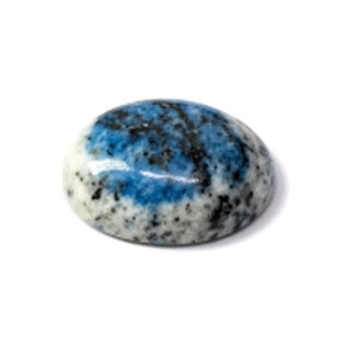 K2 Jasper cabochon