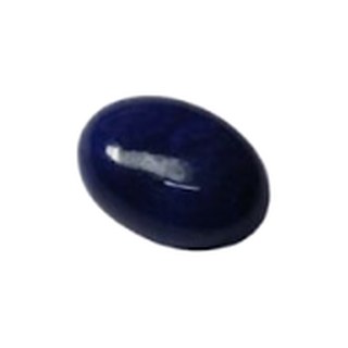 Lapis Lazuli cabochon