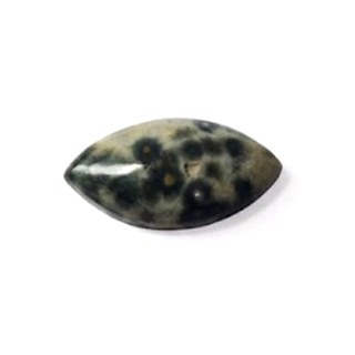 Ocean Jasper cabochon