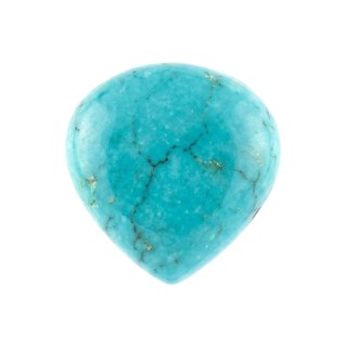 Smithsonite cabochon
